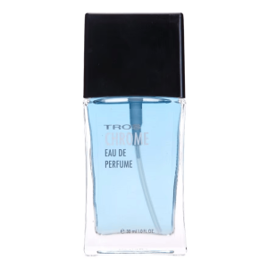 Tros Eau De Perfume Chrome 30 Ml.